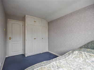 Picture 20